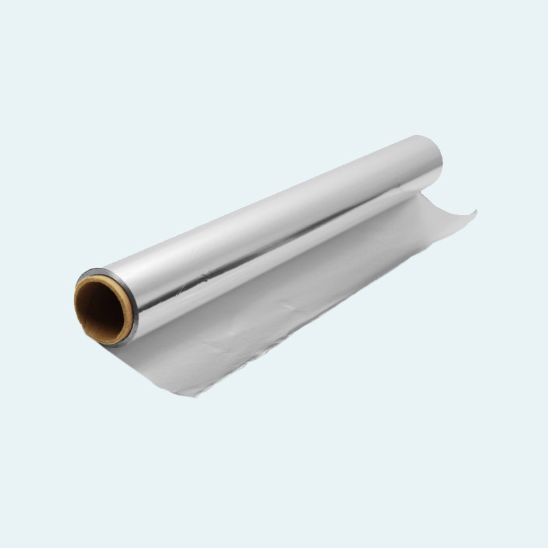Cling Foils Film