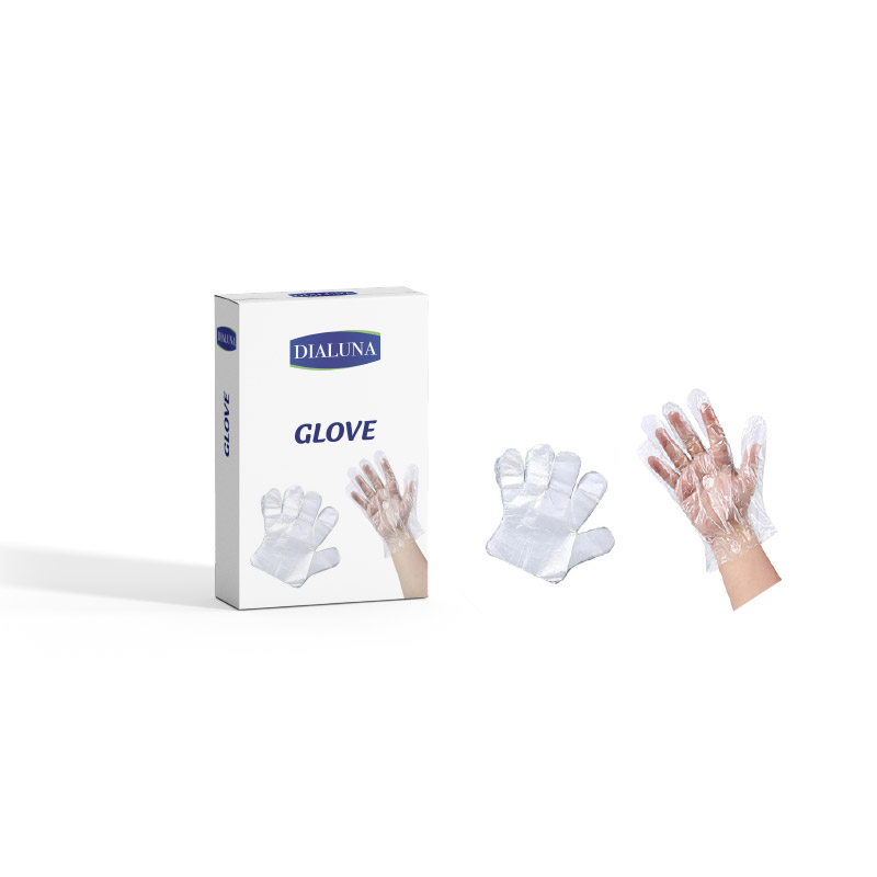 Glove