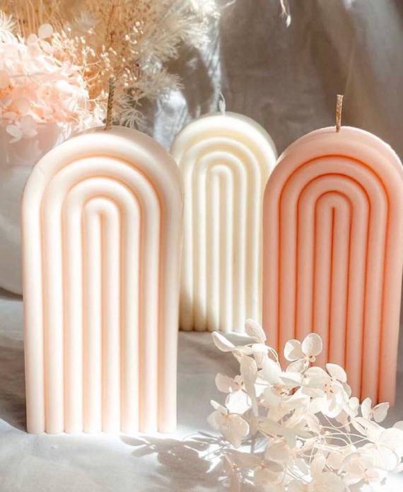 dialuna-candle-1