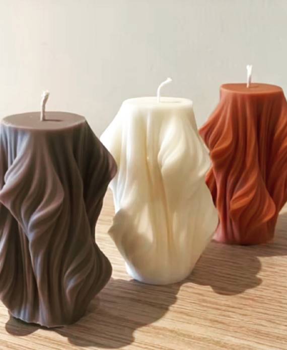 dialuna-candle-10