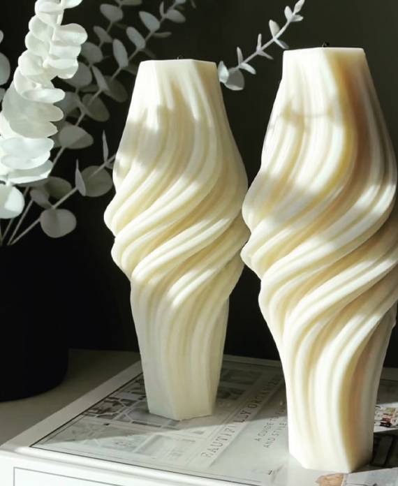dialuna-candle-11
