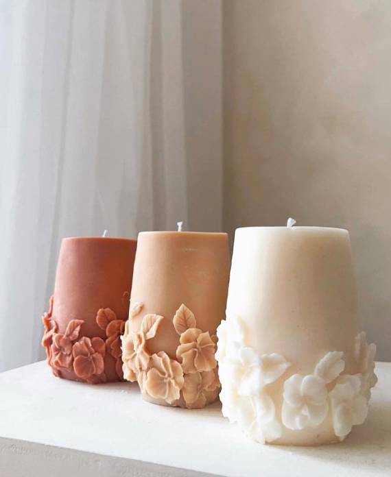 dialuna-candle-13