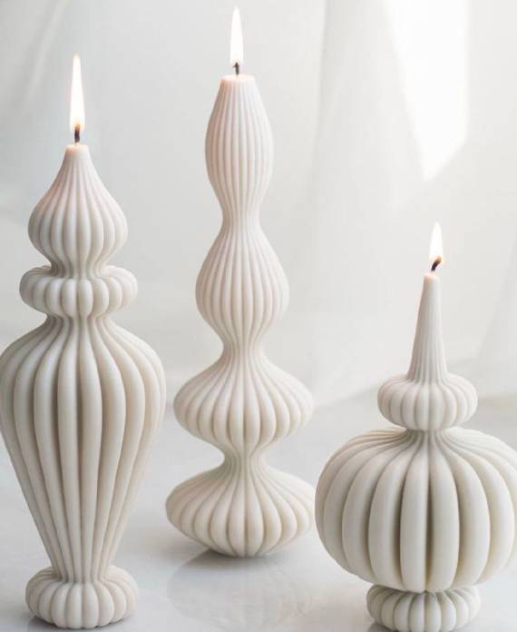 dialuna-candle-15