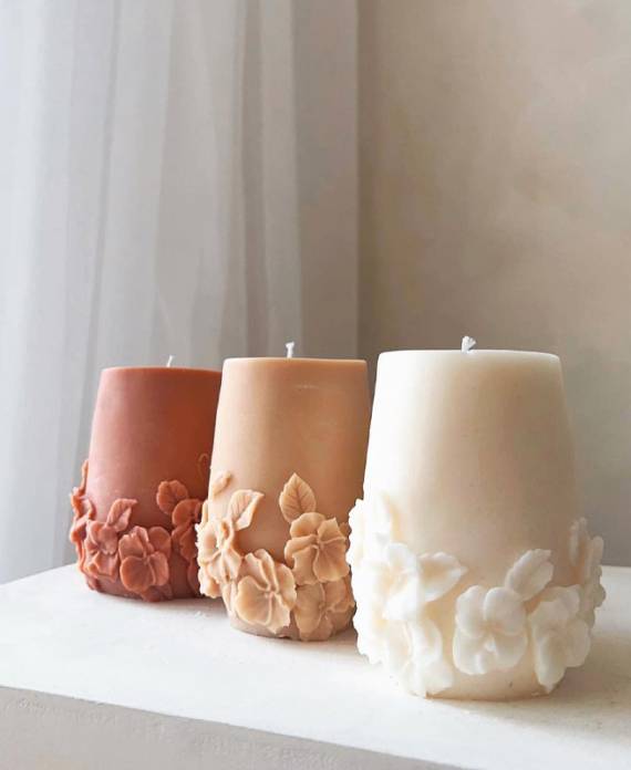 dialuna-candle-3