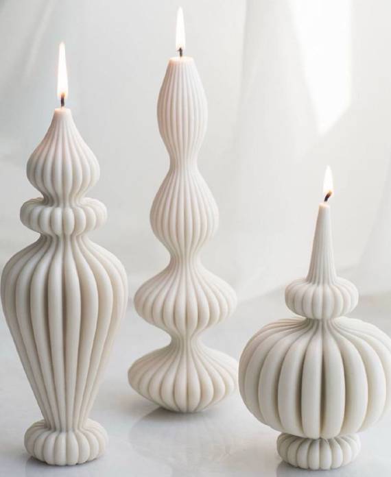 dialuna-candle-4