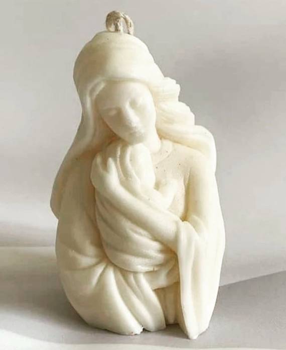 dialuna-candle-5