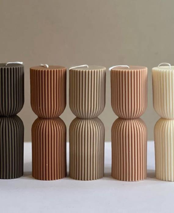 dialuna-candle-7