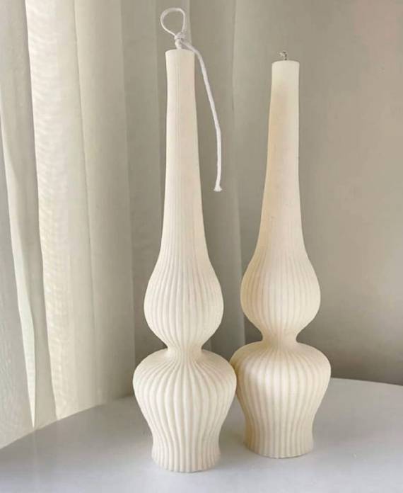dialuna-candle-8