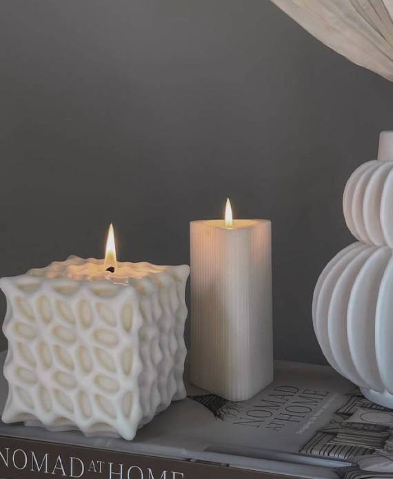 dialuna-candle-9